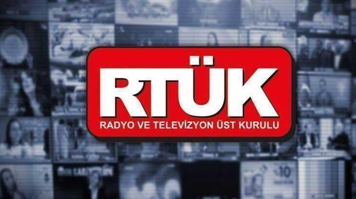 RTÜK’ten Devlet Bahçeli’ye hakarete ceza