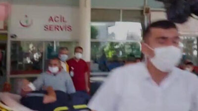 İstanbul’da sahte içki şoku! Ölenlerin sayısı 9’a yükseldi