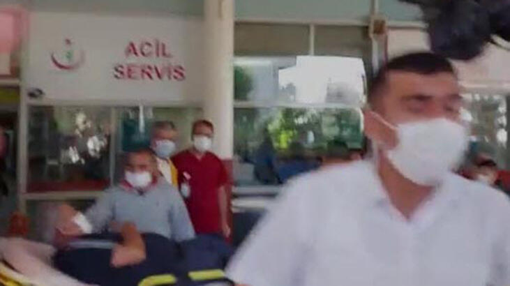 İstanbul’da sahte içki şoku! Ölenlerin sayısı 9’a yükseldi