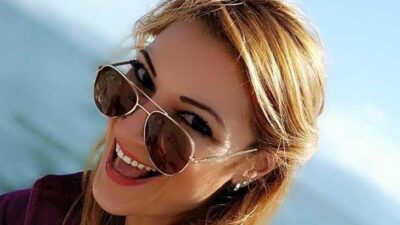 Antrenmanda korkunç ölüm! Spor camiası yasta