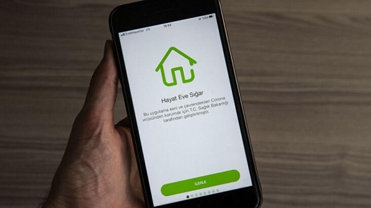 Valilik duyurdu! Artık HES kodu ile girilecek