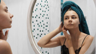 Ne şişlik ne de ödem bırakıyor…