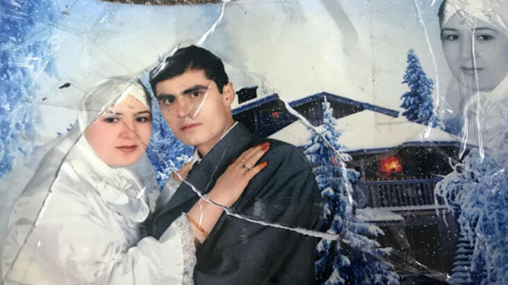 4 çocuğunun annesini vahşice katletti! Davada yeni gelişme