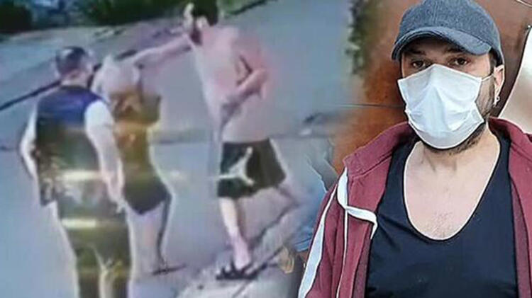 Halil Sezai’nin avukatlarından açıklama: Tahliyesini bekliyoruz Halil Sezai’nin avukatlarından açıklama: Tahliyesini bekliyoruz