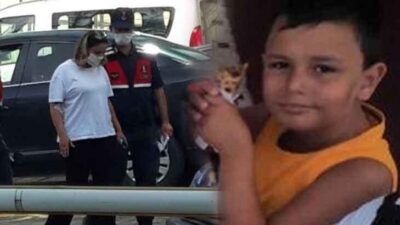 Eymen’in ölümüne sebep olmuştu! Hemşire için 15 yıla kadar hapis istendi