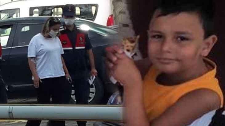 Eymen’in ölümüne sebep olmuştu! Hemşire için 15 yıla kadar hapis istendi