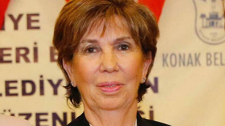 Varisler dava açtı bankadaki kaza açıldı