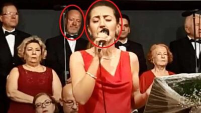 Hatice hemşirenin arkadaşları konuştu: ‘Hala şaşkınız’