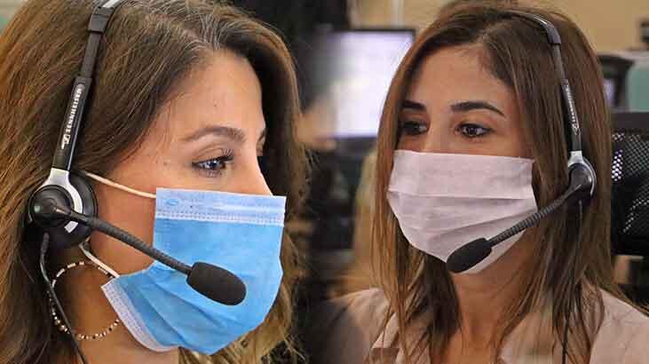 Akılalmaz istek! 112’yi arayıp papağanına korona testi istedi Akılalmaz istek! 112’yi arayıp papağanına korona testi istedi