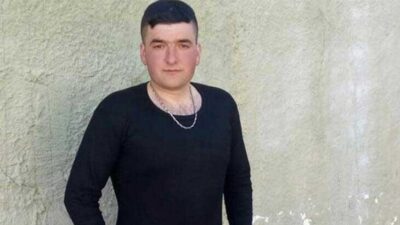 Musa Orhan’ın yargılanmasına başlandı