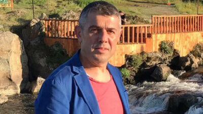 Sahte içki kabusu sürüyor! 1 can daha aldı