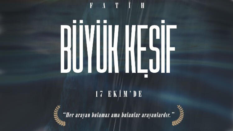 Bakanlıktan ‘Fatih’ mesajı Bakanlıktan ‘Fatih’ mesajı