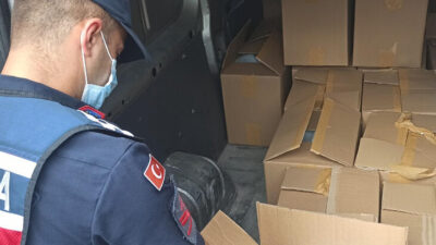 Valilik’ten uyarı: Dikkatli olun