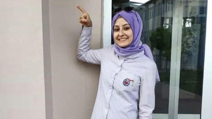 Yasemin hemşireden acı haber! Koronaya yenik düştü