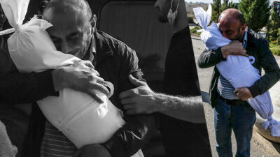 MSB’den Azerbaycan paylaşımı! Dünyaya seslendi…