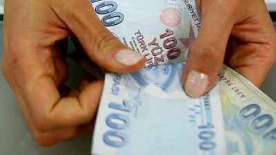 Bakan Pakdemirli: 1049 projeye 243 milyon lira hibe sağlanacak
