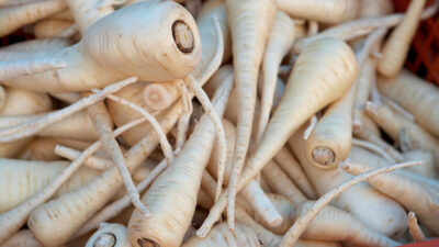 Kalp hastalığı, meme kanseri ve felç riskini azaltıyor…