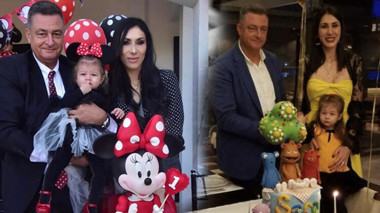 ‘Spermlerini çaldı’ iddialarına yanıt! ‘Spermlerini çaldı’ iddialarına yanıt!