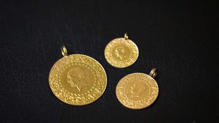 Gram altın ne kadar oldu?