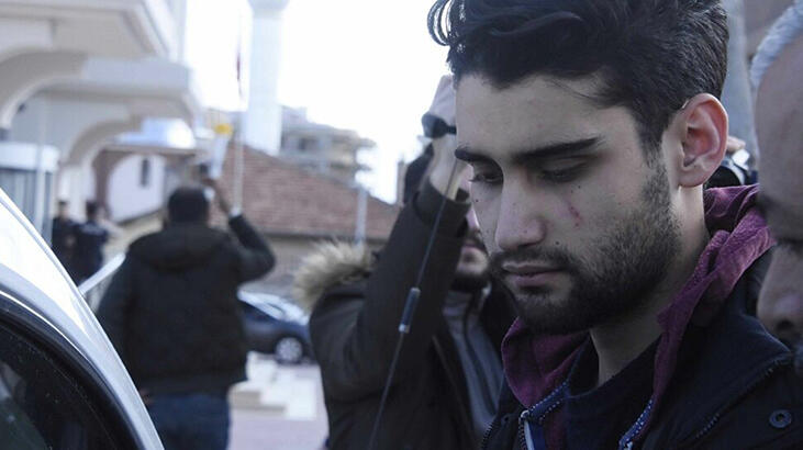 Kadir Şeker davasında yeni gelişme! 12.5 yıl hapis cezası almıştı…