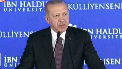 ‘Kontrolsüz’ deyip uyardı: Cumhuriyetimizin en büyük kaybı