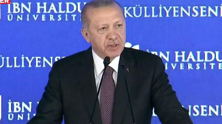 ‘Kontrolsüz’ deyip uyardı: Cumhuriyetimizin en büyük kaybı