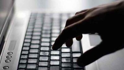 EGM’den sahte ‘e-posta’ uyarısı!