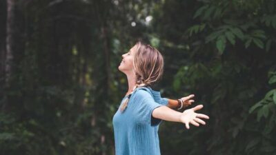 ‘Bu anı daha önce yaşamıştım!’ Neden ‘deja-vu’ oluyoruz?