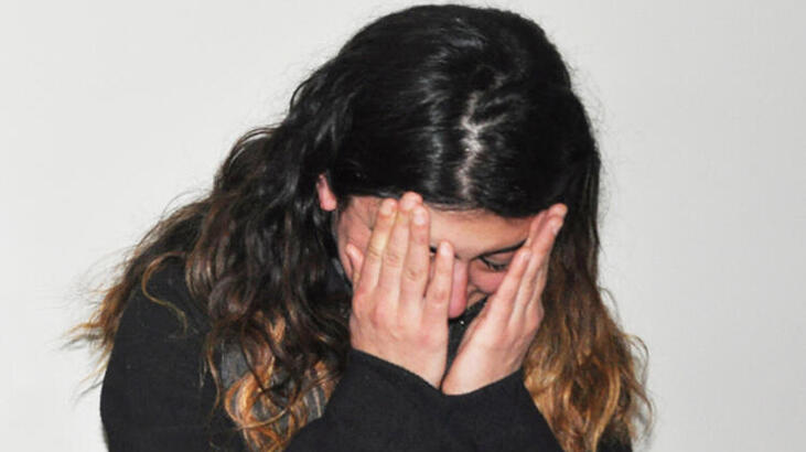 İstinaf mahkemesi kararı bozdu; 2 yıl ceza almıştı 21 yıla kadar hapsi isteniyor