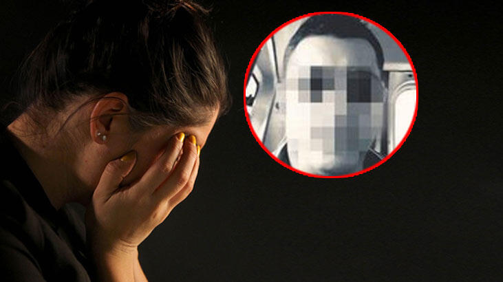 Koronavirüs yuva yıktı… ‘Onunla ağız ağıza mı geldin?’