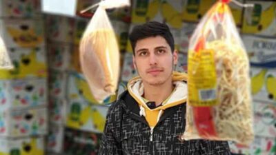 Bursa’da pazarda ölümle sonuçlanan kavgada iddianame tamamlandı