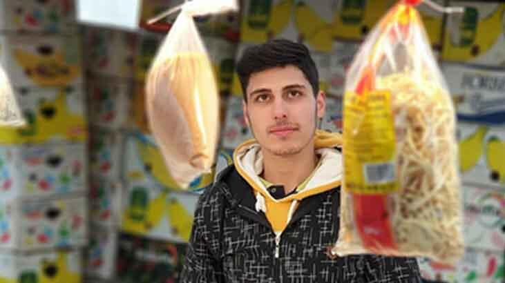 Bursa’da pazarda ölümle sonuçlanan kavgada iddianame tamamlandı Bursa’da pazarda ölümle sonuçlanan kavgada iddianame tamamlandı