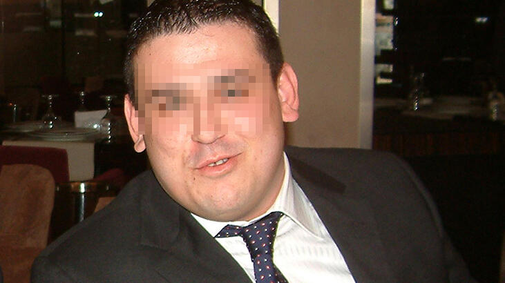 ‘Dolandırıcılık’ hükümlüsü müteahhide ‘cezaevinde cinsel saldırı’ davası