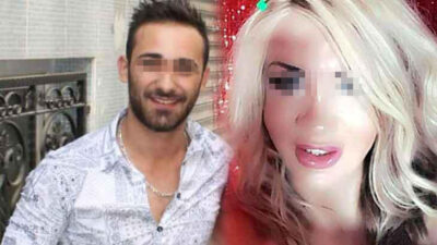 Bursa’da 18 yıl hapis cezası almıştı, Yargıtay fazla buldu