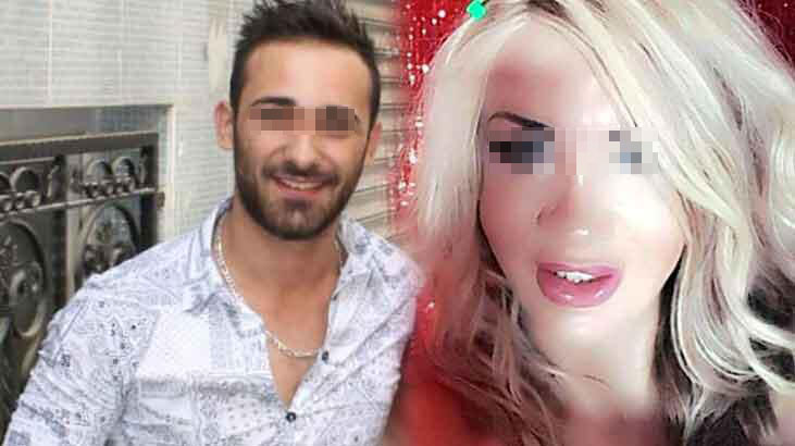 Bursa’da 18 yıl hapis cezası almıştı, Yargıtay fazla buldu