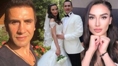 Yağmur Aşık’tan flaş uzaklaştırma kararı