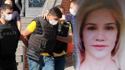 Aile cenazesini istemedi!