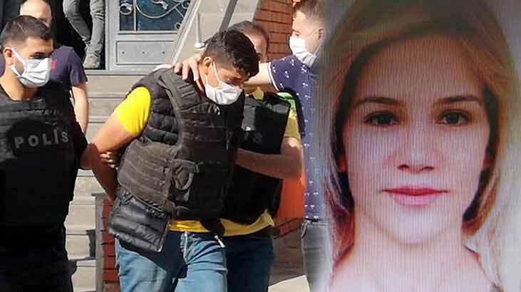 Aile cenazesini istemedi!