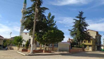 Karantina fayda etmedi! 62’ye yükseldi…