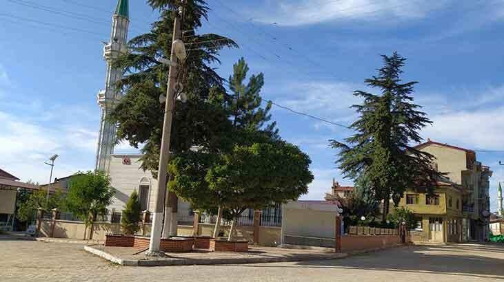 Karantina fayda etmedi! 62’ye yükseldi…