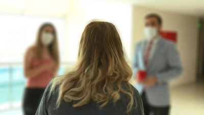 Kızına 12 yıl cinsel istismarda bulunan babaya 48 yıl hapis