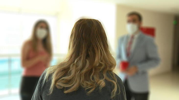 Kızına 12 yıl cinsel istismarda bulunan babaya 48 yıl hapis