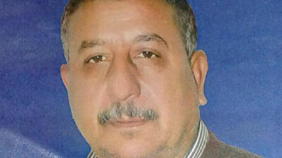 Muhtarın testi pozitif çıktı, köyde iş yerleri ve cami kapatıldı