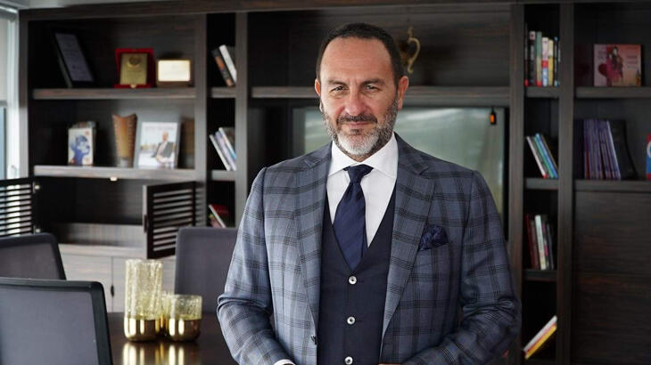 Ekonomist Alkin, Merkez Bankası’nın faiz kararını değerlendirdi