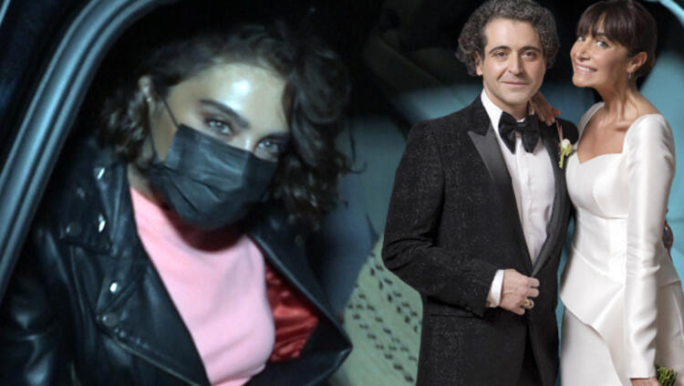 Ünlü çift boşanıyor mu?