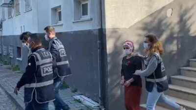 Kalbinden bıçakladı! Neden ise ‘pes artık’ dedirtti