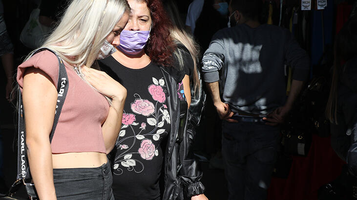 Bulgaristan’ın yeni başkenti ‘Edirne’ Bulgaristan’ın yeni başkenti ‘Edirne’