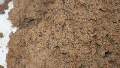 Kilosu 30 tl. 63 yıldır yapıyor…