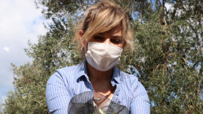 Bu iş için mühendisliği bıraktı! ABD’ye bile gönderiyor…