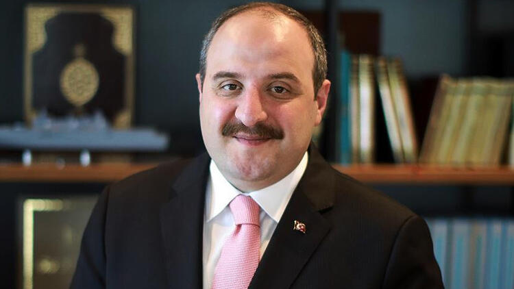 Bakan Varank o iddialara son noktayı koydu!